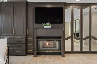 1040 SW Myrtle Dr, Portland, OR 97201 - Photo 25