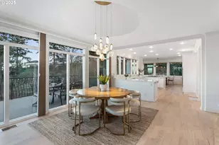 1040 SW Myrtle Dr, Portland, OR 97201 - Photo 5