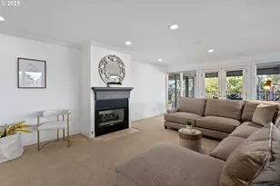 1040 SW Myrtle Dr, Portland, OR 97201 - Photo 35