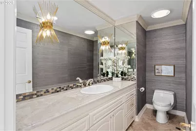 1040 SW Myrtle Dr, Portland, OR 97201 - Photo 21