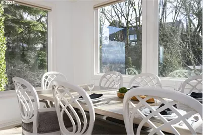 1040 SW Myrtle Dr, Portland, OR 97201 - Photo 17