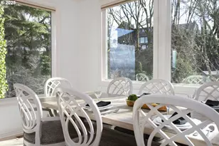 1040 SW Myrtle Dr, Portland, OR 97201 - Photo 17