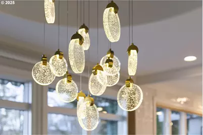 1040 SW Myrtle Dr, Portland, OR 97201 - Photo 13