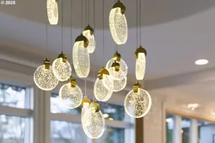 1040 SW Myrtle Dr, Portland, OR 97201 - Photo 13