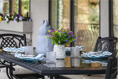 1040 SW Myrtle Dr, Portland, OR 97201 - Photo 47