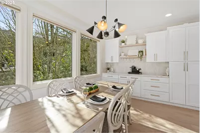 1040 SW Myrtle Dr, Portland, OR 97201 - Photo 15