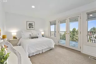 1040 SW Myrtle Dr, Portland, OR 97201 - Photo 37