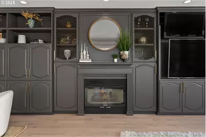 1040 SW Myrtle Dr, Portland, OR 97201 - Photo 19