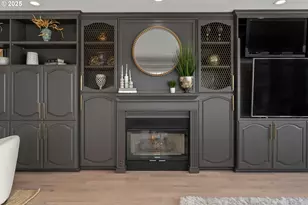 1040 SW Myrtle Dr, Portland, OR 97201 - Photo 19