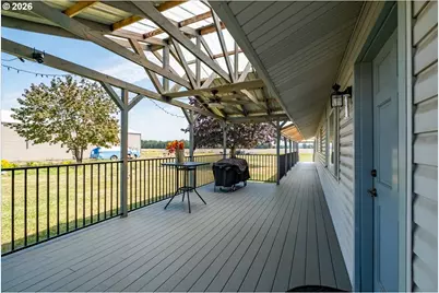 34976 Kamph Dr, Albany, OR 97322 - Photo 15
