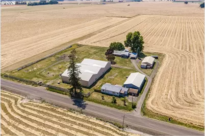 34976 Kamph Dr, Albany, OR 97322 - Photo 27