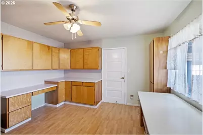 34976 Kamph Dr, Albany, OR 97322 - Photo 21