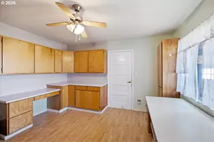 34976 Kamph Dr, Albany, OR 97322 - Photo 21