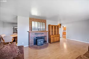 34976 Kamph Dr, Albany, OR 97322 - Photo 17