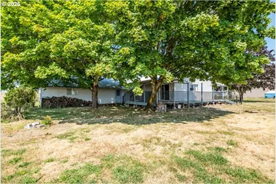 34976 Kamph Dr, Albany, OR 97322 - Photo 29