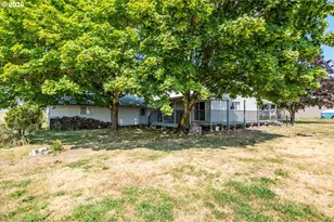 34976 Kamph Dr, Albany, OR 97322 - Photo 29