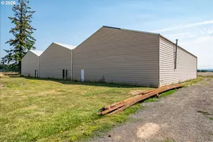 34976 Kamph Dr, Albany, OR 97322 - Photo 33