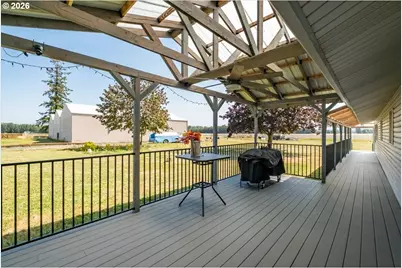 34976 Kamph Dr, Albany, OR 97322 - Photo 11