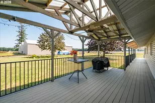 34976 Kamph Dr, Albany, OR 97322 - Photo 11