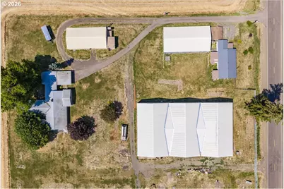 34976 Kamph Dr, Albany, OR 97322 - Photo 35