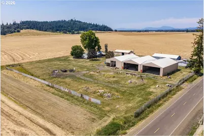 34976 Kamph Dr, Albany, OR 97322 - Photo 37