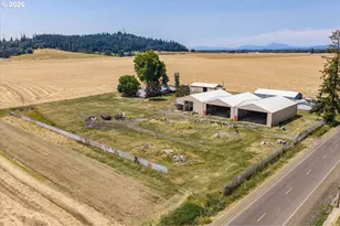34976 Kamph Dr, Albany, OR 97322 - Photo 37