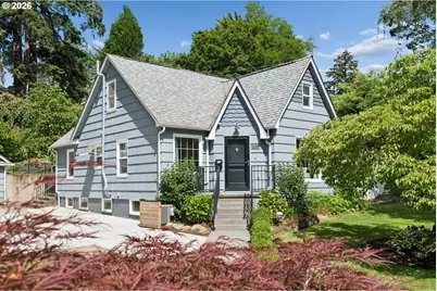 1605 Summer St, Salem, OR 97302 - Photo 1