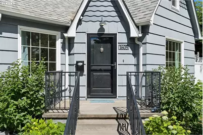 1605 Summer St, Salem, OR 97302 - Photo 3