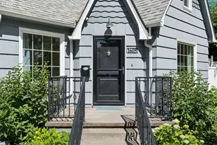 1605 Summer St, Salem, OR 97302 - Photo 3