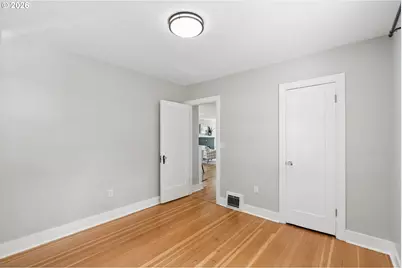 1605 Summer St, Salem, OR 97302 - Photo 19