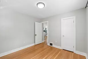 1605 Summer St, Salem, OR 97302 - Photo 19
