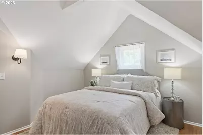 1605 Summer St, Salem, OR 97302 - Photo 21