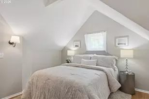1605 Summer St, Salem, OR 97302 - Photo 21