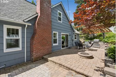 1605 Summer St, Salem, OR 97302 - Photo 29