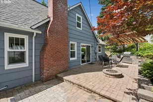 1605 Summer St, Salem, OR 97302 - Photo 29