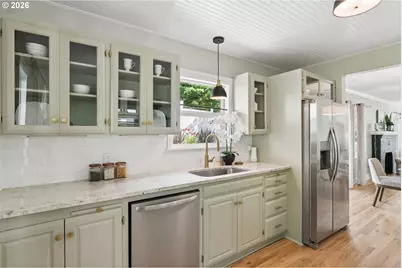 1605 Summer St, Salem, OR 97302 - Photo 13
