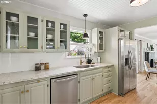 1605 Summer St, Salem, OR 97302 - Photo 13