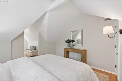 1605 Summer St, Salem, OR 97302 - Photo 23