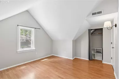 1605 Summer St, Salem, OR 97302 - Photo 27