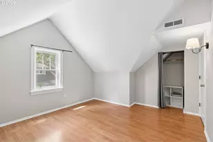 1605 Summer St, Salem, OR 97302 - Photo 27