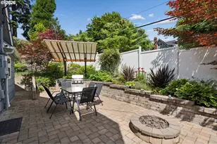 1605 Summer St, Salem, OR 97302 - Photo 31