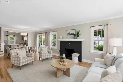 1605 Summer St, Salem, OR 97302 - Photo 7
