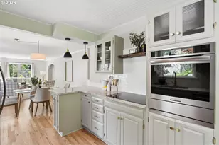 1605 Summer St, Salem, OR 97302 - Photo 11