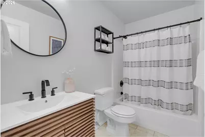 435 NE Cook St, Portland, OR 97212 - Photo 19