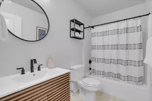435 NE Cook St, Portland, OR 97212 - Photo 19