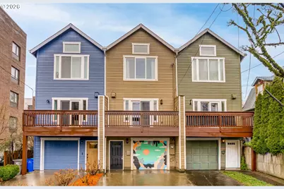 435 NE Cook St, Portland, OR 97212 - Photo 1
