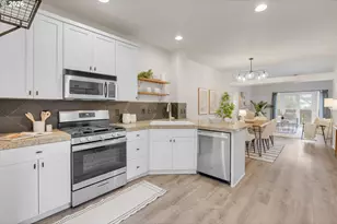 435 NE Cook St, Portland, OR 97212 - Photo 5