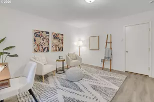 435 NE Cook St, Portland, OR 97212 - Photo 27