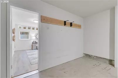 435 NE Cook St, Portland, OR 97212 - Photo 27