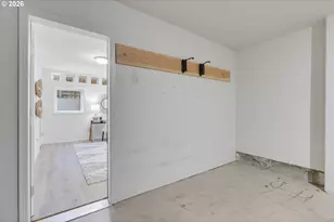 435 NE Cook St, Portland, OR 97212 - Photo 27